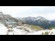 Webcam in Hochsölden, 2.2 km entfernt