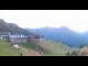 Webcam in Hochsölden, 2.2 km entfernt