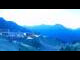 Webcam in Hochsölden, 6.6 km