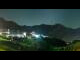 Webcam in Hochsölden, 10.4 km