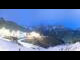 Webcam in Hochsölden, 2.2 km