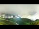 Webcam in Hochsölden, 2.2 km