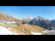 Webcam in Hochsölden, 0.2 mi away