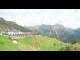 Webcam in Hochsölden, 2.5 mi away