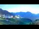 Webcam in Hochsölden, 2.2 km entfernt