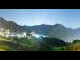 Webcam in Hochsölden, 2.2 km entfernt