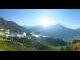 Webcam in Hochsölden, 10.4 km