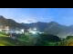 Webcam in Hochsölden, 0.2 mi away