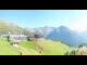 Webcam in Hochsölden, 2.2 km