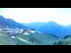 Webcam in Hochsölden, 2.2 km