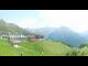Webcam in Hochsölden, 0.7 km