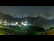 Webcam in Hochsölden, 2.2 km entfernt