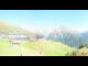 Webcam in Hochsölden, 0.7 km entfernt