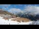 Webcam in Hochsölden, 2.2 km
