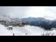 Webcam in Hochsölden, 0.7 km