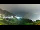 Webcam in Hochsölden, 0.2 mi away