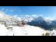 Webcam in Hochsölden, 2.2 km entfernt
