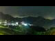 Webcam in Hochsölden, 2.2 km entfernt