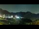 Webcam in Hochsölden, 2.2 km entfernt