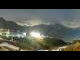 Webcam in Hochsölden, 2.2 km