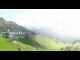 Webcam in Hochsölden, 0.9 mi away