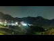 Webcam in Hochsölden, 0.9 mi away