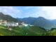 Webcam in Hochsölden, 0.2 mi away
