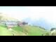 Webcam in Hochsölden, 0.7 km