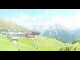 Webcam in Hochsölden, 10.4 km entfernt