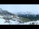 Webcam in Hochsölden, 2.2 km entfernt