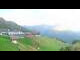 Webcam in Hochsölden, 6.6 km