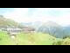 Webcam in Hochsölden, 2.2 km entfernt