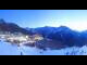 Webcam in Hochsölden, 4 mi away