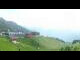 Webcam in Hochsölden, 4 mi away