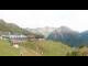 Webcam in Hochsölden, 2.2 km entfernt