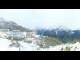Webcam in Hochsölden, 0.9 mi away