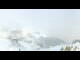 Webcam in Hochsölden, 0.2 mi away