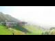 Webcam in Hochsölden, 0.9 mi away