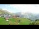 Webcam in Hochsölden, 10.4 km entfernt