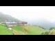 Webcam in Hochsölden, 0.7 km