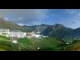 Webcam in Hochsölden, 0.7 km