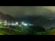 Webcam in Hochsölden, 2.2 km entfernt