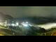Webcam in Hochsölden, 2.2 km entfernt