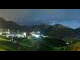 Webcam in Hochsölden, 2.2 km