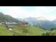 Webcam in Hochsölden, 2.2 km entfernt