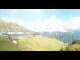 Webcam in Hochsölden, 2.2 km entfernt