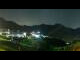 Webcam in Hochsölden, 2.2 km entfernt