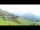 Webcam in Hochsölden, 2.5 mi away