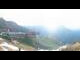 Webcam in Hochsölden, 0.7 km