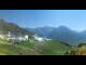 Webcam in Hochsölden, 2.2 km entfernt